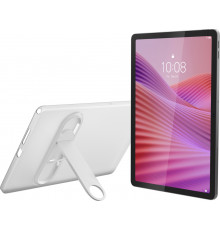 Планшет Lenovo Tab 4/128GB WiFi Luna Grey + Clear Case (ZAEH0006UA)
