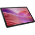 Планшет Lenovo Tab 4/128GB WiFi Luna Grey + Clear Case (ZAEH0006UA)