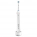 Электрическая зубная щетка BRAUN Oral-B PRO2 2000 D501.513.2 SU Sensi Ultrathin