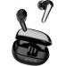 Беспроводные наушники Proove Blitz TWS with ANC Black (TWBL00010001)