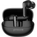 Беспроводные наушники Proove Blitz TWS with ANC Black (TWBL00010001)