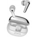 Беспроводные наушники Proove Blitz TWS with ANC White (TWBL00010002)