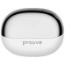 Беспроводные наушники Proove Blitz TWS with ANC White (TWBL00010002)