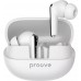 Беспроводные наушники Proove Blitz TWS with ANC White (TWBL00010002)