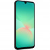 Samsung Galaxy A26 5G 6/128GB Black (SM-A266BZKBEUC)