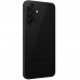 Samsung Galaxy A26 5G 6/128GB Black (SM-A266BZKBEUC)