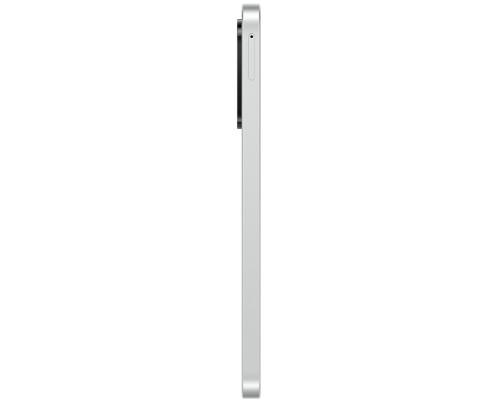 Samsung Galaxy A26 5G 6/128GB White (SM-A266BZWBEUC)