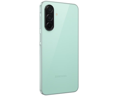 Samsung Galaxy A26 5G 6/128GB Mint (SM-A266BLGBEUC)