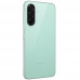 Samsung Galaxy A26 5G 6/128GB Mint (SM-A266BLGBEUC)