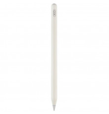 Стилус XO-ST-05 IPad Magnetic Wireless Chsrging