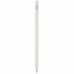 Стилус XO-ST-05 IPad Magnetic Wireless Chsrging