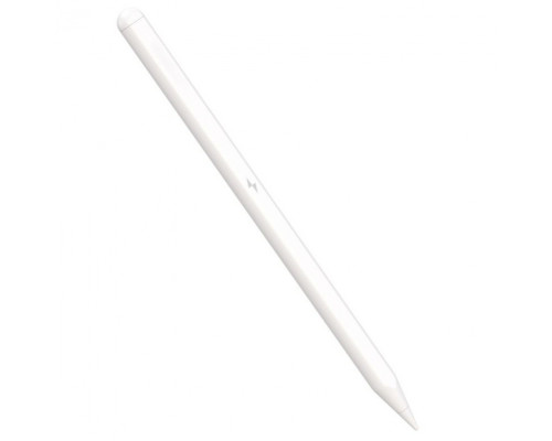 Стилус XO-ST-05 IPad Magnetic Wireless Chsrging