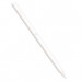 Стилус XO-ST-05 IPad Magnetic Wireless Chsrging