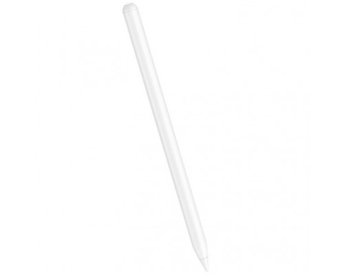 Стилус Hoco GM107 Smooth Magnetic
