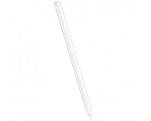 Стилус Hoco GM109 Smooth Active Universal Capacitive Pen