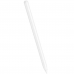 Стилус Hoco GM109 Smooth Active Universal Capacitive Pen
