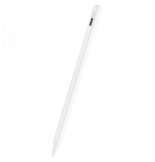 Стилус Hoco GM109 Smooth Active Universal Capacitive Pen