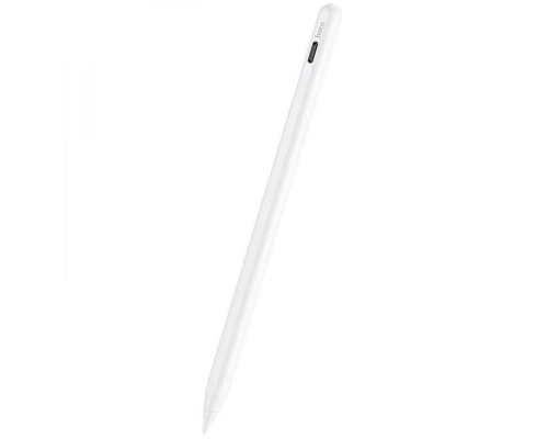 Стилус Hoco GM109 Smooth Active Universal Capacitive Pen