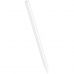 Стилус Hoco GM108 для Pad White