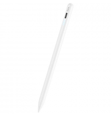 Стилус Hoco GM108 для Pad White