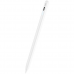 Стилус Hoco GM108 для Pad White