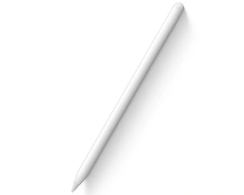 Стилус WIWU Pencil D White