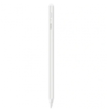 Стилус WIWU Pencil D White