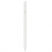 Стилус WIWU Pencil D White