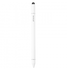 Стилус Proove Stylus Magic Wand SP-03 White
