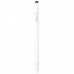Стилус Proove Stylus Magic Wand SP-03 White