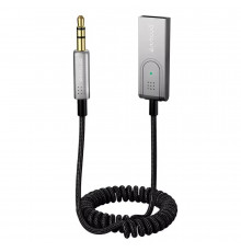 Bluetooth адаптер Proove Helix