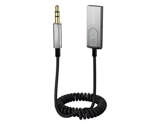 Bluetooth адаптер Proove Helix
