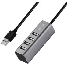 USB HUB Hoco HB1 4USB