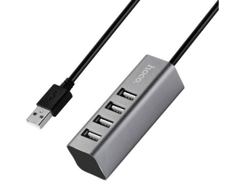 USB HUB Hoco HB1 4USB