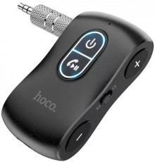 AUX Bluetooth Transmitter Hoco E73 Pro Journey