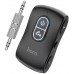 AUX Bluetooth Transmitter Hoco E73 Pro Journey