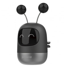 Ароматизатор Proove Emoji Robot