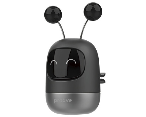 Ароматизатор Proove Emoji Robot