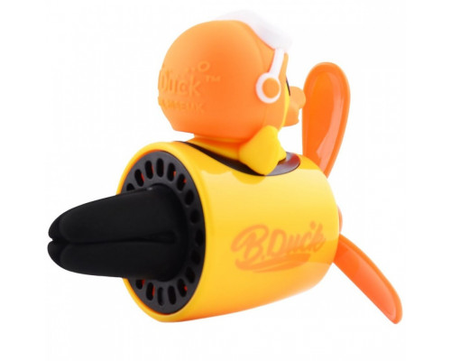 Ароматизатор Pilot Duck