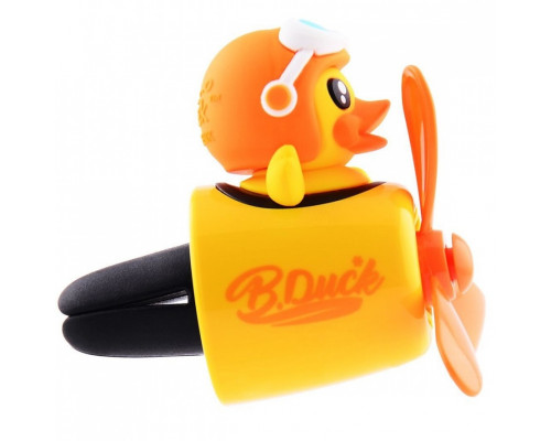 Ароматизатор Pilot Duck