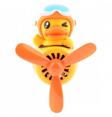 Ароматизатор Pilot Duck