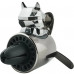 Ароматизатор Pilot Bulldog Silver
