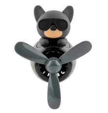 Ароматизатор Pilot Cat Black