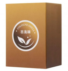Картридж для Ароматизатора Pilot Bear Cologne