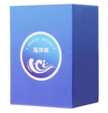 Картридж для Ароматизатора Pilot Bear Ocean