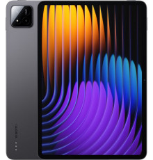 Планшет Xiaomi Pad 7 WiFi 12/256GB Grey