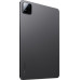 Планшет Xiaomi Pad 7 WiFi 12/256GB Grey