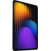 Планшет Xiaomi Pad 7 WiFi 12/256GB Grey