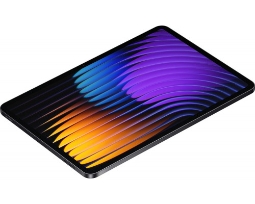 Планшет Xiaomi Pad 7 WiFi 12/256GB Grey