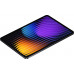 Планшет Xiaomi Pad 7 WiFi 12/256GB Grey